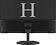 Монитор Horizont H24Z180