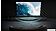 Телевизор Xiaomi TV A 32" 2026 L32MB-ARU (международная версия)
