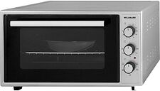 Мини-печь Willmark WOF-505G