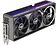 Видеокарта ASUS ROG Astral GeForce RTX 5080 16GB GDDR7 OC Edition ROG-ASTRAL-RTX5080-O16G-GAMING