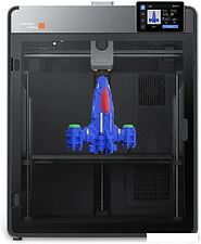 3D-принтер Anycubic Kobra S1 Max