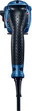 Перфоратор Bosch GBH 2-26 DRE Professional 061125376H