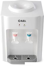 Кулер для воды AEL TK-AEL-107