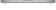 Ноутбук Apple Macbook Pro 14" M2 Pro 2023 MPHH3