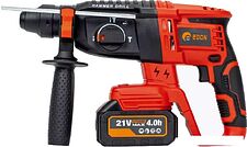 Перфоратор Edon URH-21C