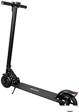 Электросамокат Hiper Stark DX650 (черный)