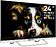 Телевизор Topdevice Frameless Neo TDTV24CS04H_WE