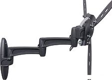 Кронштейн Holder LCDS-5029 Кронштейн Holder LCDS-5029