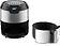Аэрогриль Tefal EY401D15