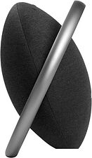 Беспроводная аудиосистема Harman/Kardon Onyx Studio 7 (черный) Беспроводная аудиосистема Harman/Kardon Onyx Studio 7 (черный)