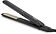 Выпрямитель BaByliss ST242E