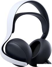 Наушники Sony Pulse Elite