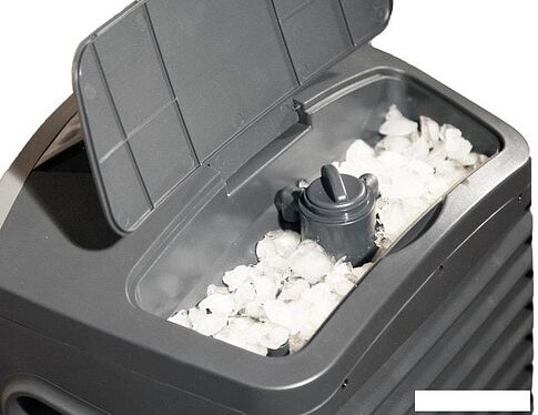 Климатический комплекс Honeywell CL30XC