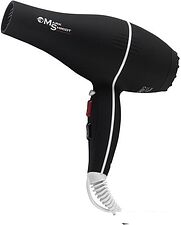 Фен Mark Shmidt 9903 Rubber