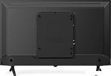 Телевизор CENTEK CT-8732 Smart