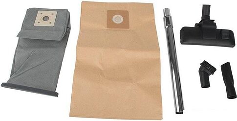 Пылесос Sturm VC7203