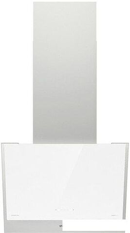 Кухонная вытяжка Gorenje WHI6SYW