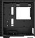 Корпус DeepCool CH370 R-CH370-BKNAM1-G-1