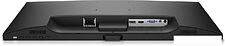 Монитор BenQ GW2780T