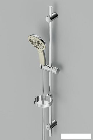 Душевой гарнитур  AM.PM Inspire V2.0 F0150A000