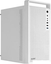 Корпус AeroCool CS-109-S-WT-v1