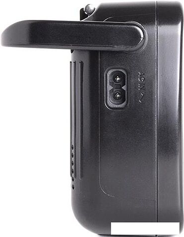 Радиоприемник Сигнал РП-233ВТ