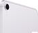 Планшет Apple iPad mini 2024 5G 256GB (фиолетовый)