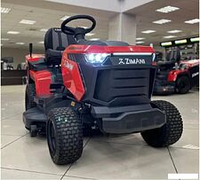 Райдер ZimAni TC97HL