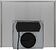 Кухонная вытяжка Krona Franziska 600 Inox S (нержавеющая сталь)