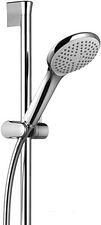 Душевой гарнитур  Kludi Freshline [6783005-00]