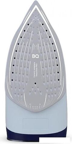 Утюг BQ SI1001 (синий)