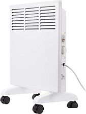 Конвектор TDM Electric ЭК-1000С SQ2520-1204