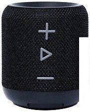 Беспроводная колонка MEG SDA020BL Беспроводная колонка MEG SDA020BL