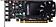 Видеокарта PNY Quadro P620 V2 2GB GDDR5 VCQP620DVIV2BLK-1