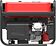 Бензиновый генератор SUNREKA G3500EAX