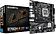 Материнская плата Gigabyte B760M H V2