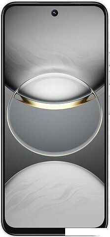 Телефон Tecno Spark 30 5G 6GB/128GB (белый)