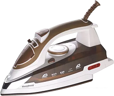 Утюг Hausberg Home HB-7809МR Утюг Hausberg Home HB-7809МR