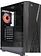 Корпус Eurocase A39 ARGB