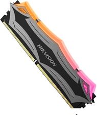 Оперативная память Hikvision 16GB DDR4 PC4-25600 HKED4161DAA2D2ZA4/16G