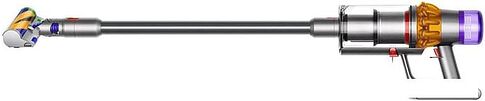 Пылесос Dyson V15 Detect Absolute 447033-01