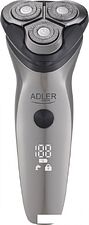 Электробритва Adler AD 2945