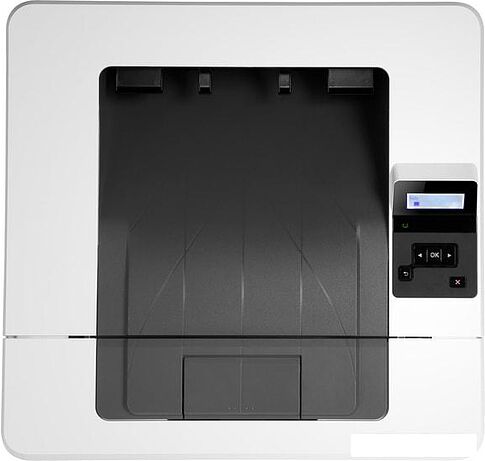 Принтер HP LaserJet Pro M404dn