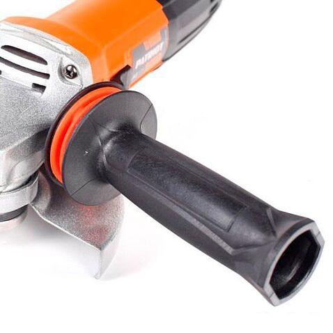 Угловая шлифмашина Patriot AG 120 [110301205]