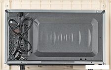 Микроволновая печь Weissgauff HMT-320 BeG Grill Микроволновая печь Weissgauff HMT-320 BeG Grill
