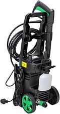 Мойка высокого давления RockForce RF-HRF13P