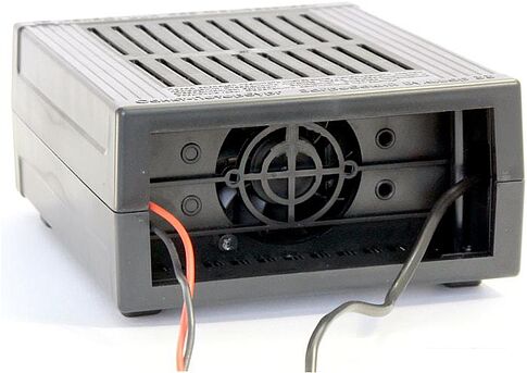 Зарядное устройство Вымпел 41