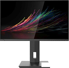 Монитор NPC MQ2718-A