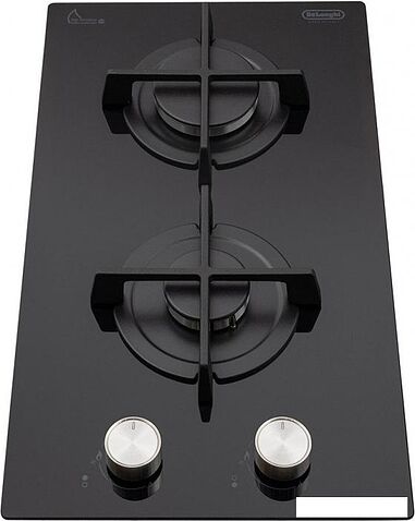 Варочная панель DeLonghi NSL 230 NC RUS