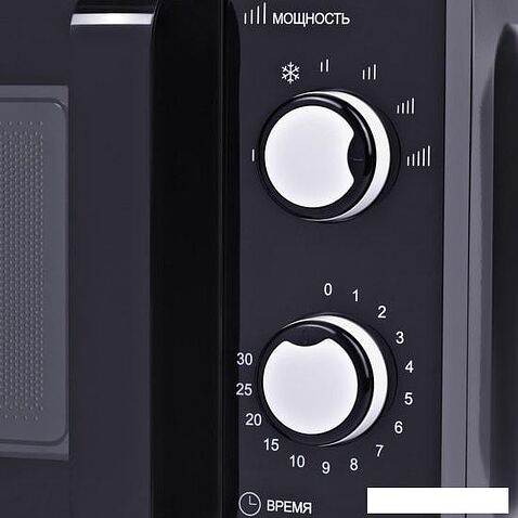 Микроволновая печь StarWind SUN-MW031